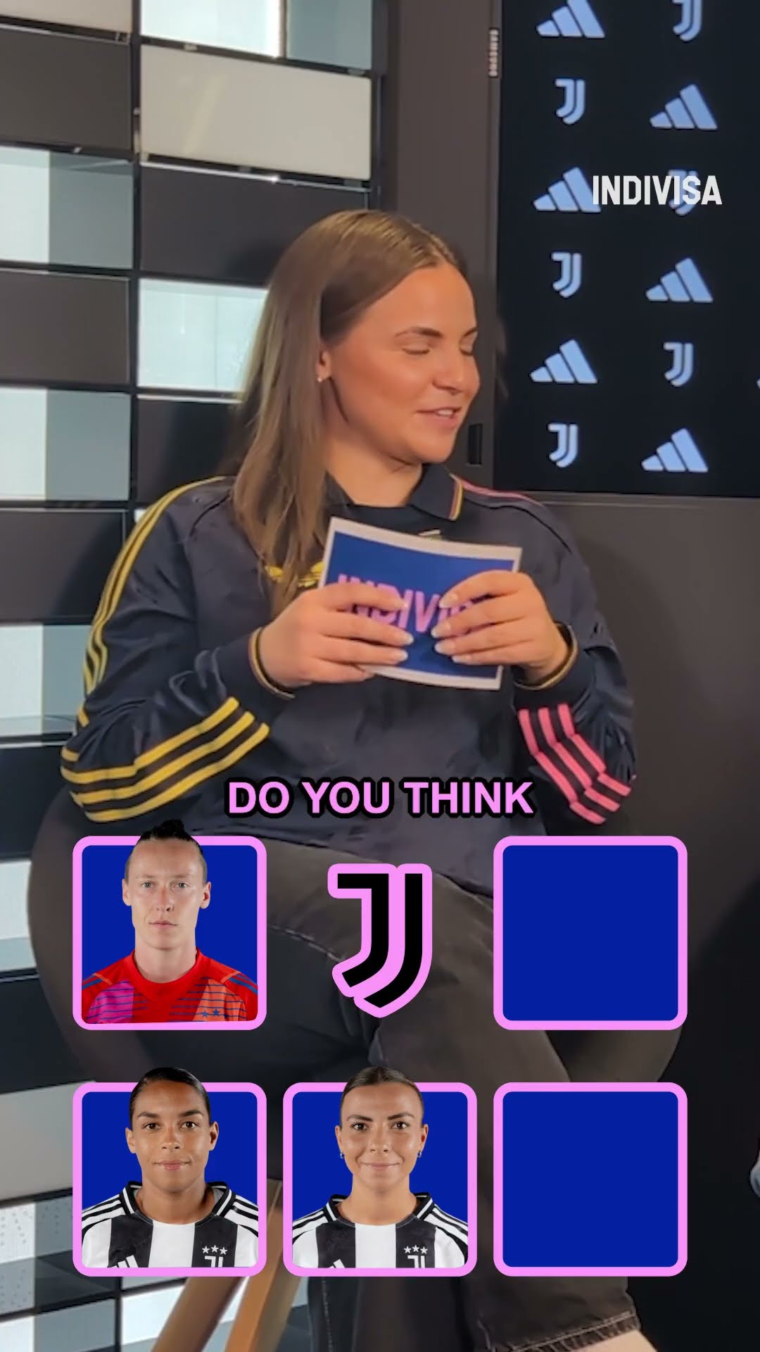 瞬间