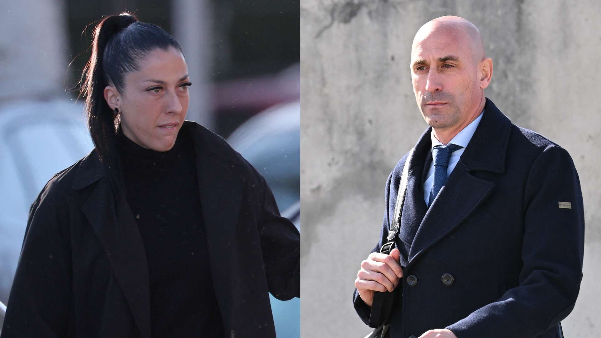 一个发人深 一个发人深