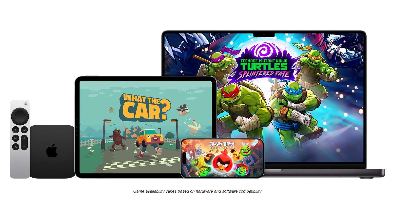 防守反击 防守反击