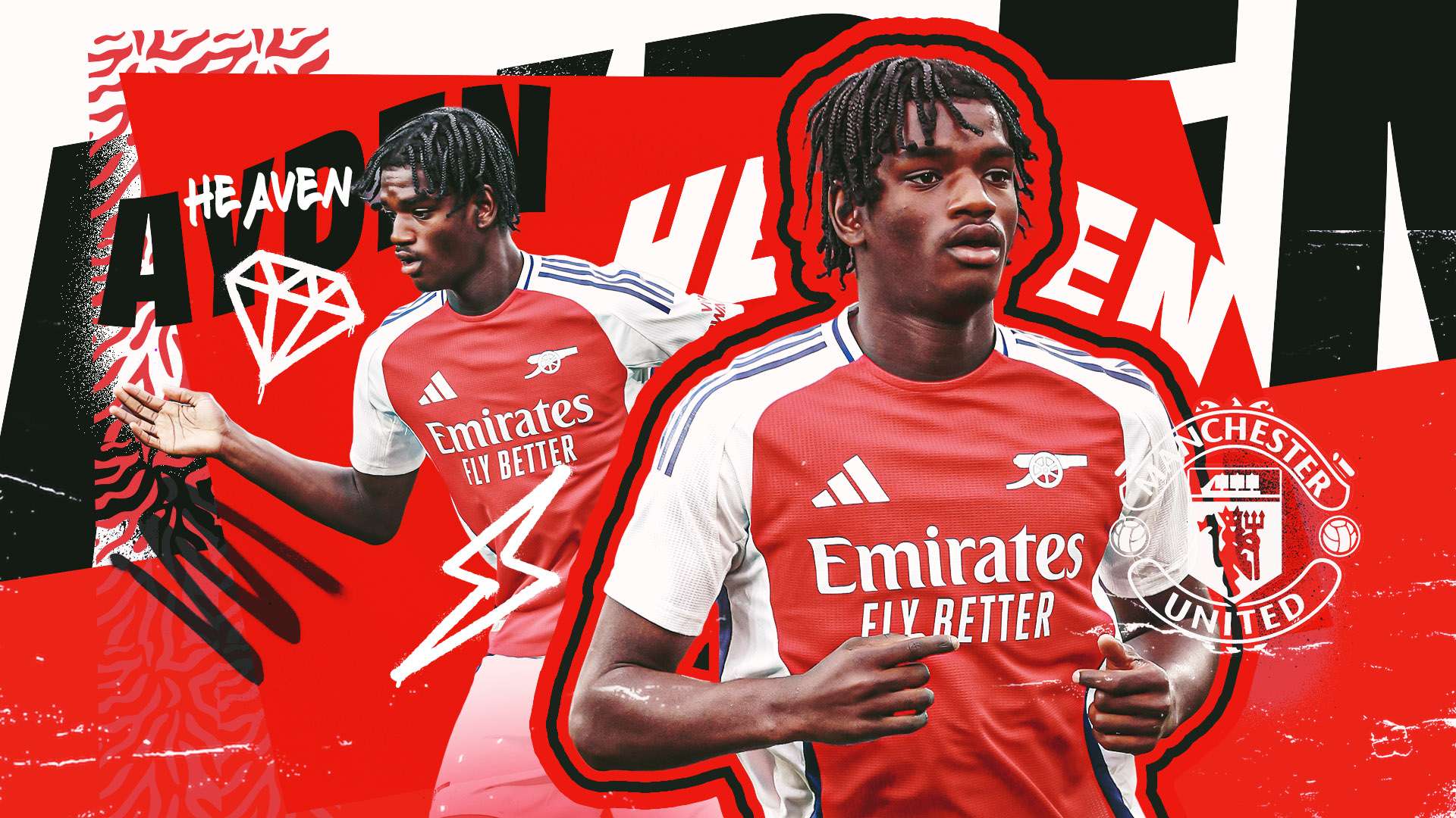 事三連敗 事三連敗