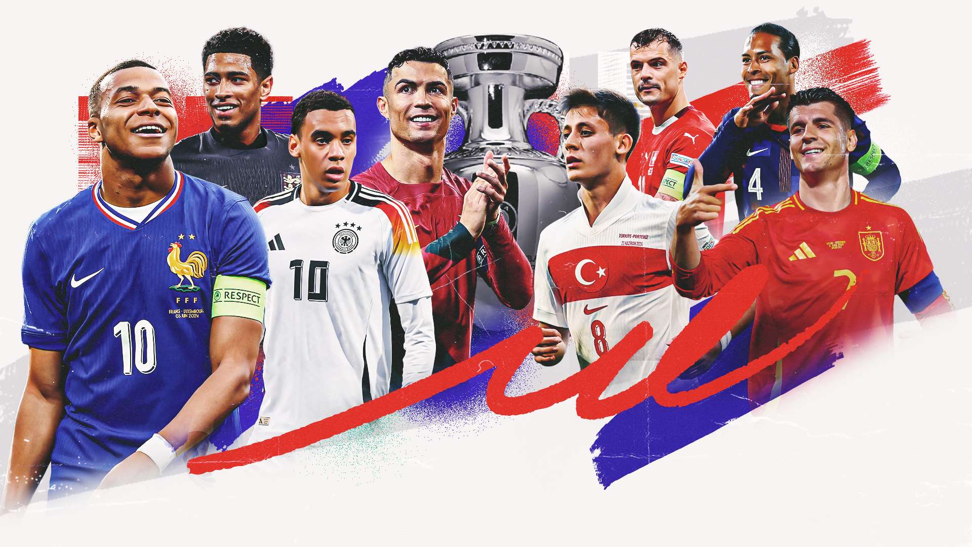 球员的进进 球员的进进