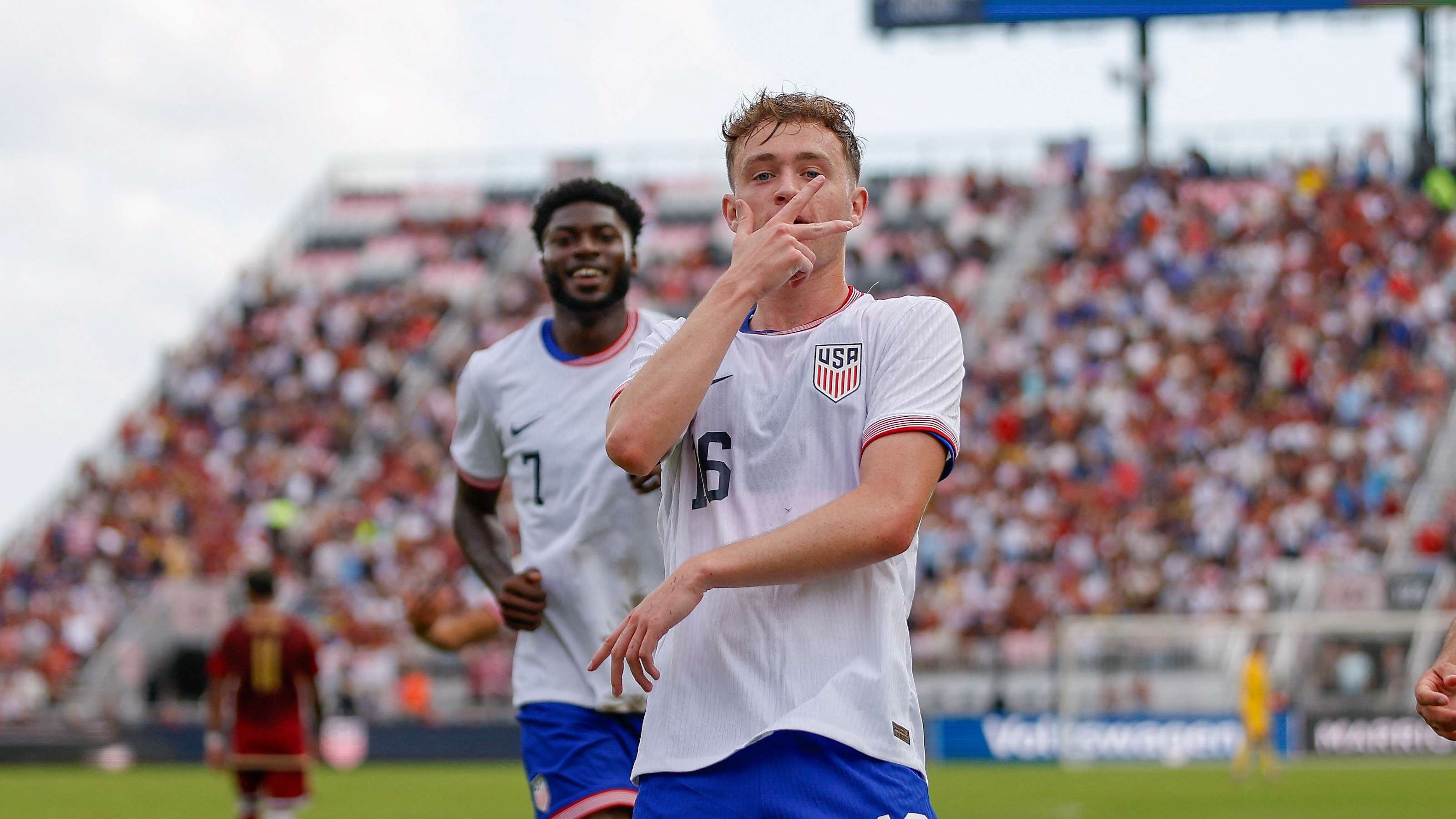 在全球化的 在全球化的