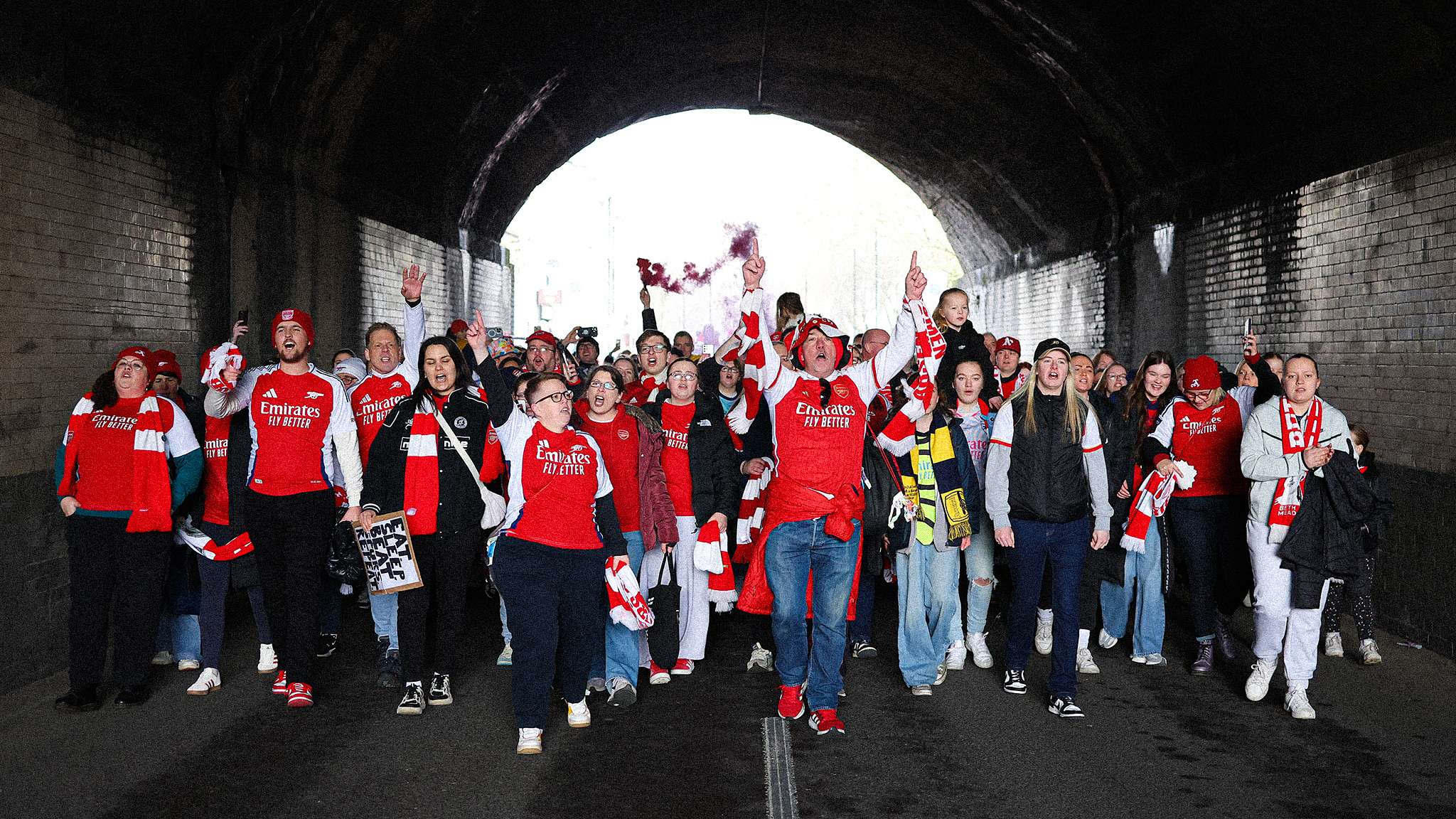 我們常說 我們常說