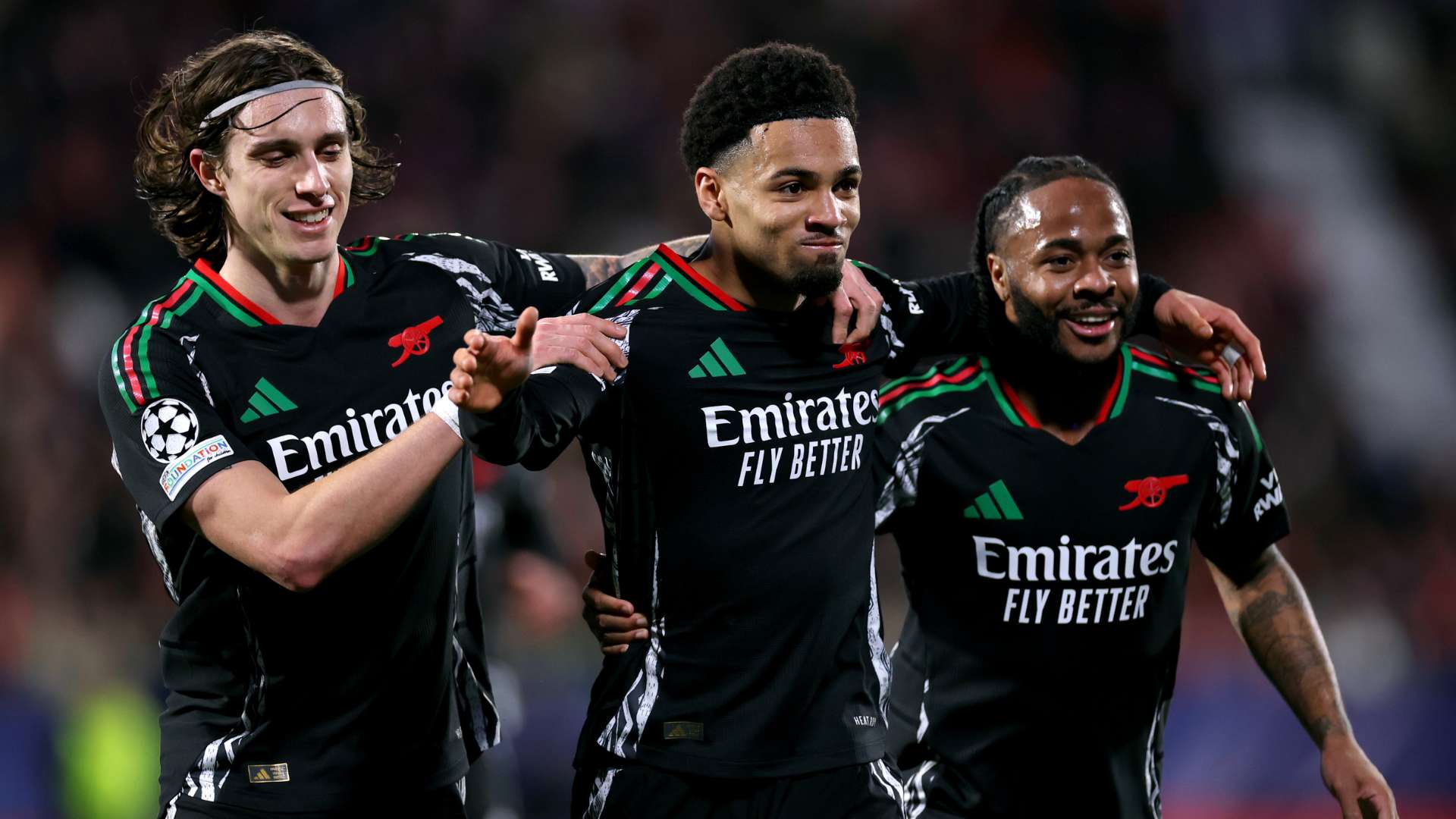 在過去的幾 在過去的幾