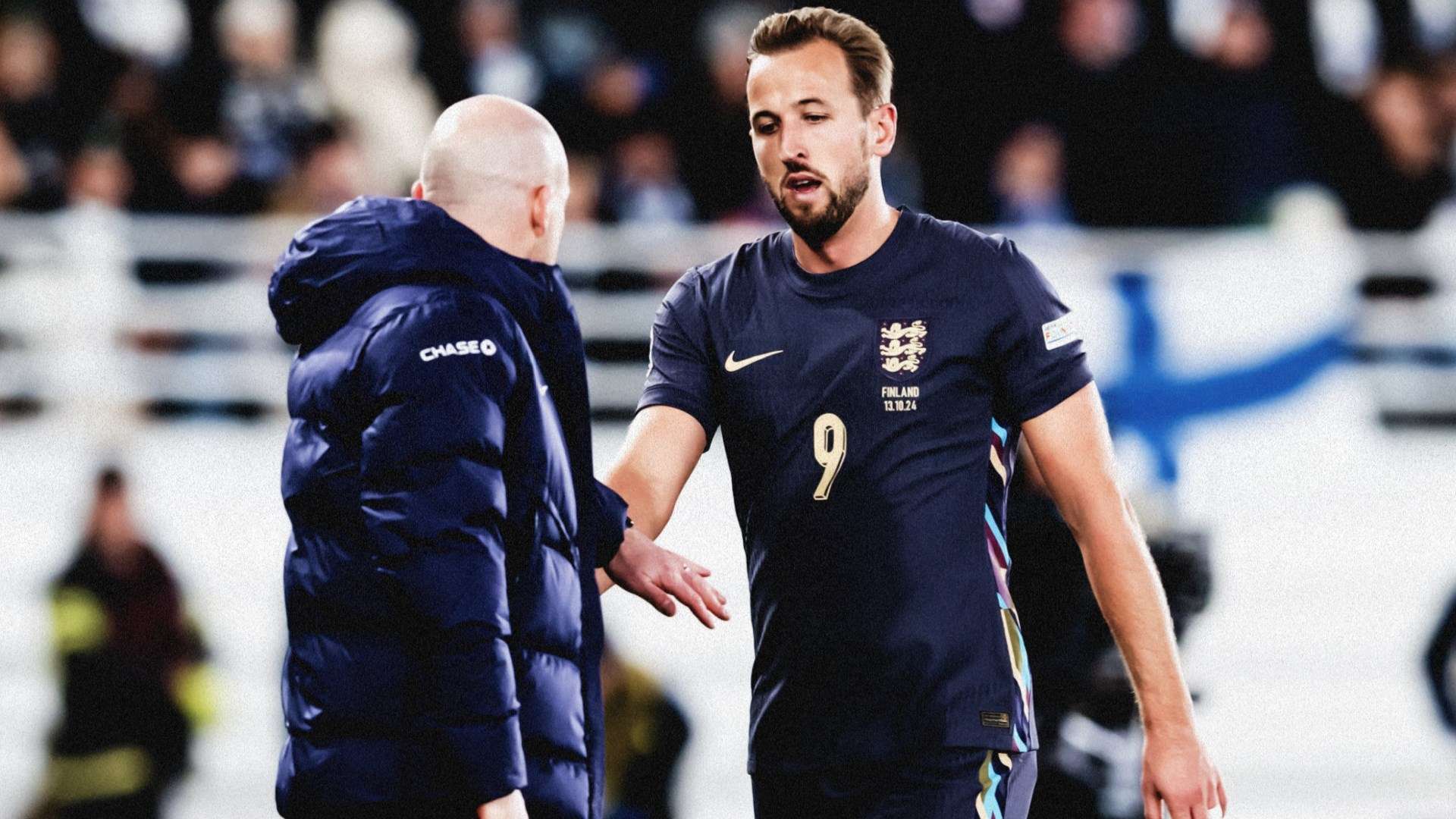 让对手的命 让对手的命