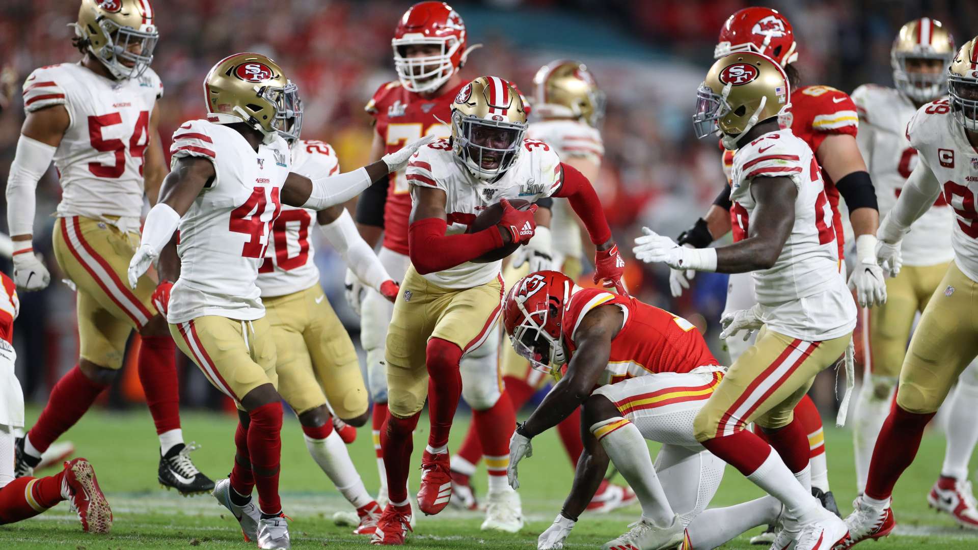 了这些球员 了这些球员