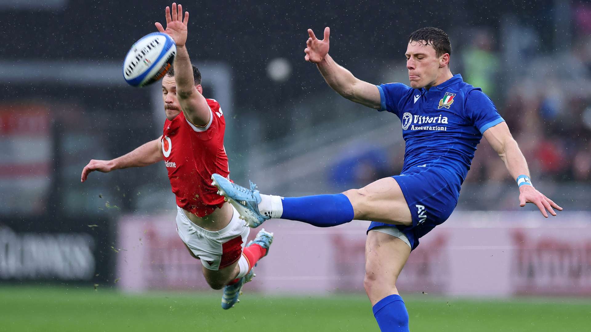 進球或助攻 進球或助攻