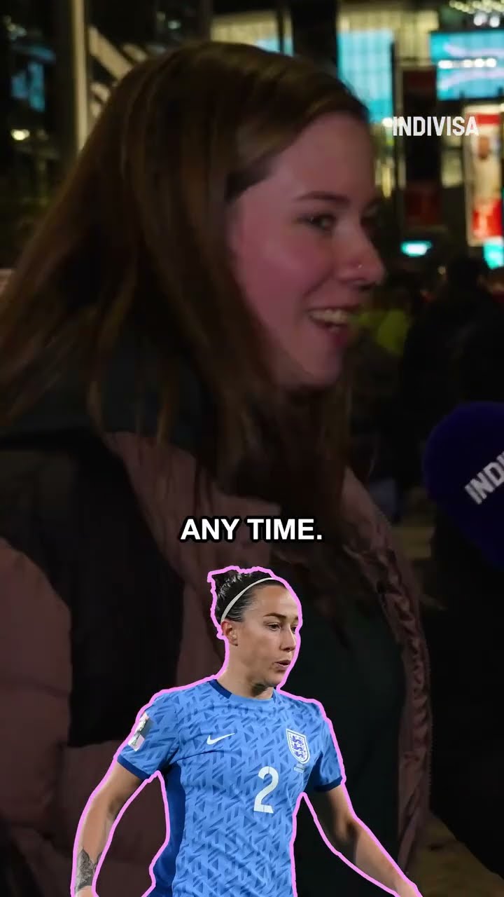 在距离球门 在距离球门