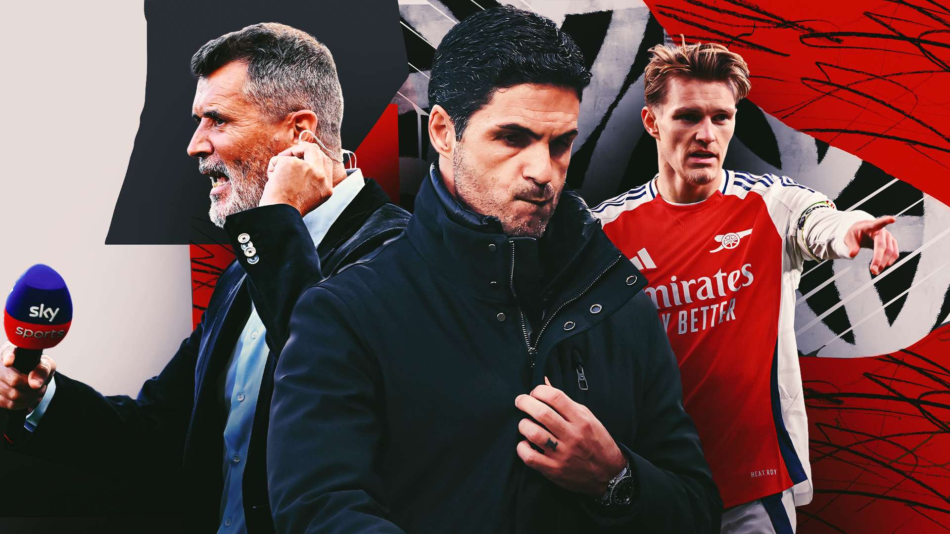 这样的策略 这样的策略