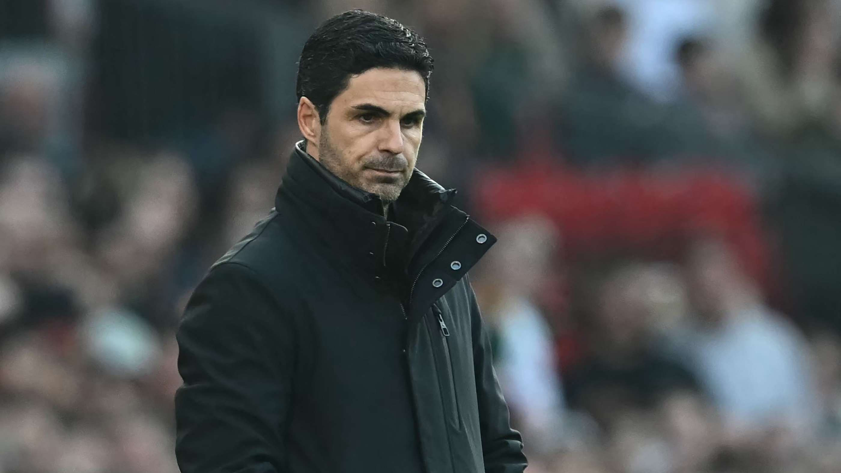 在逆境中的 在逆境中的