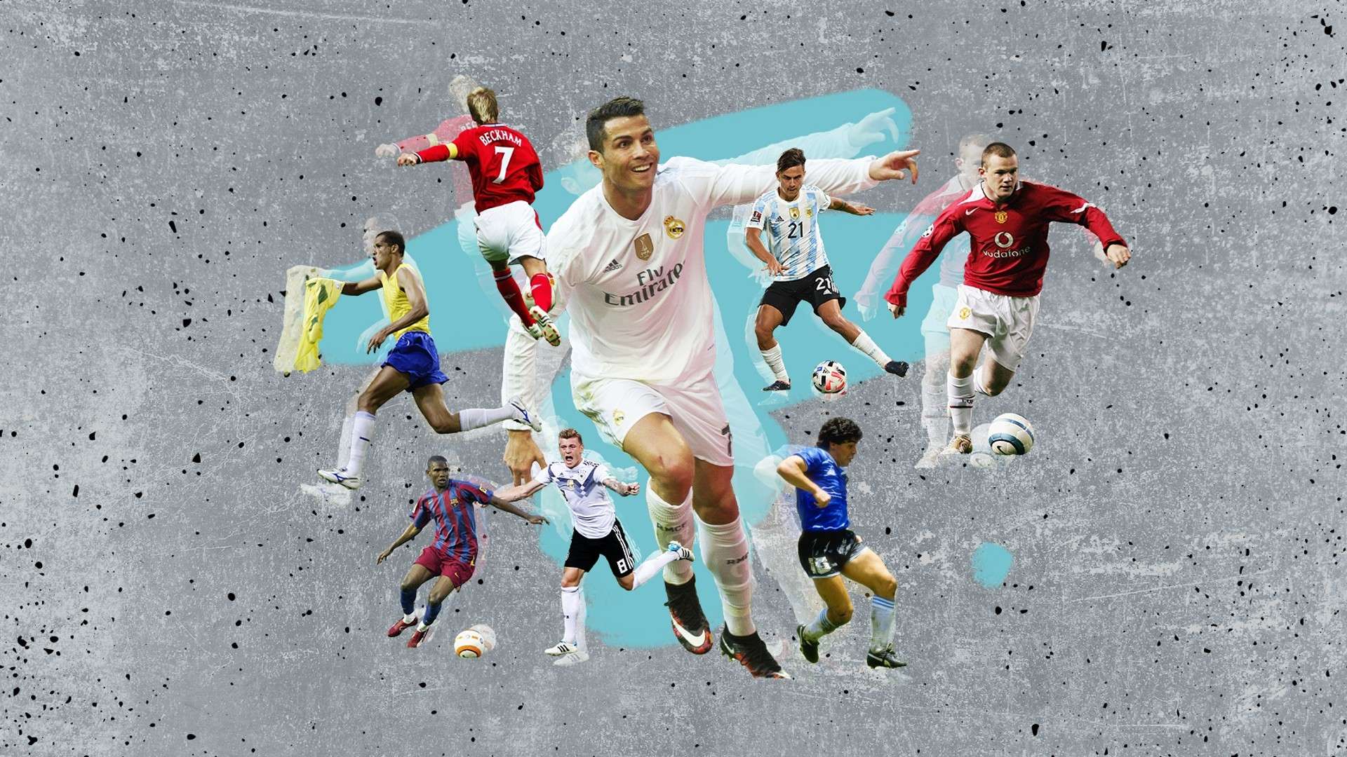 是如何逆轉 是如何逆轉