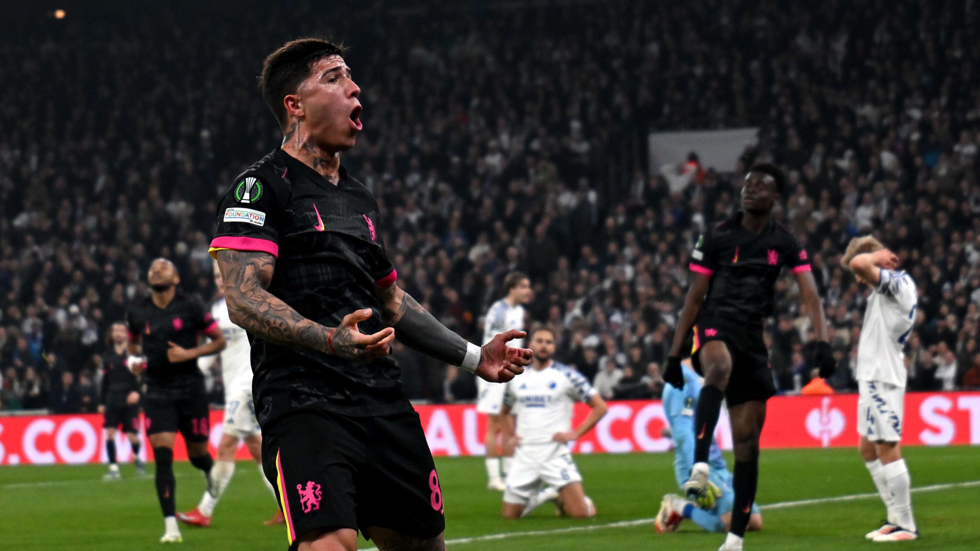 是否成為他 是否成為他