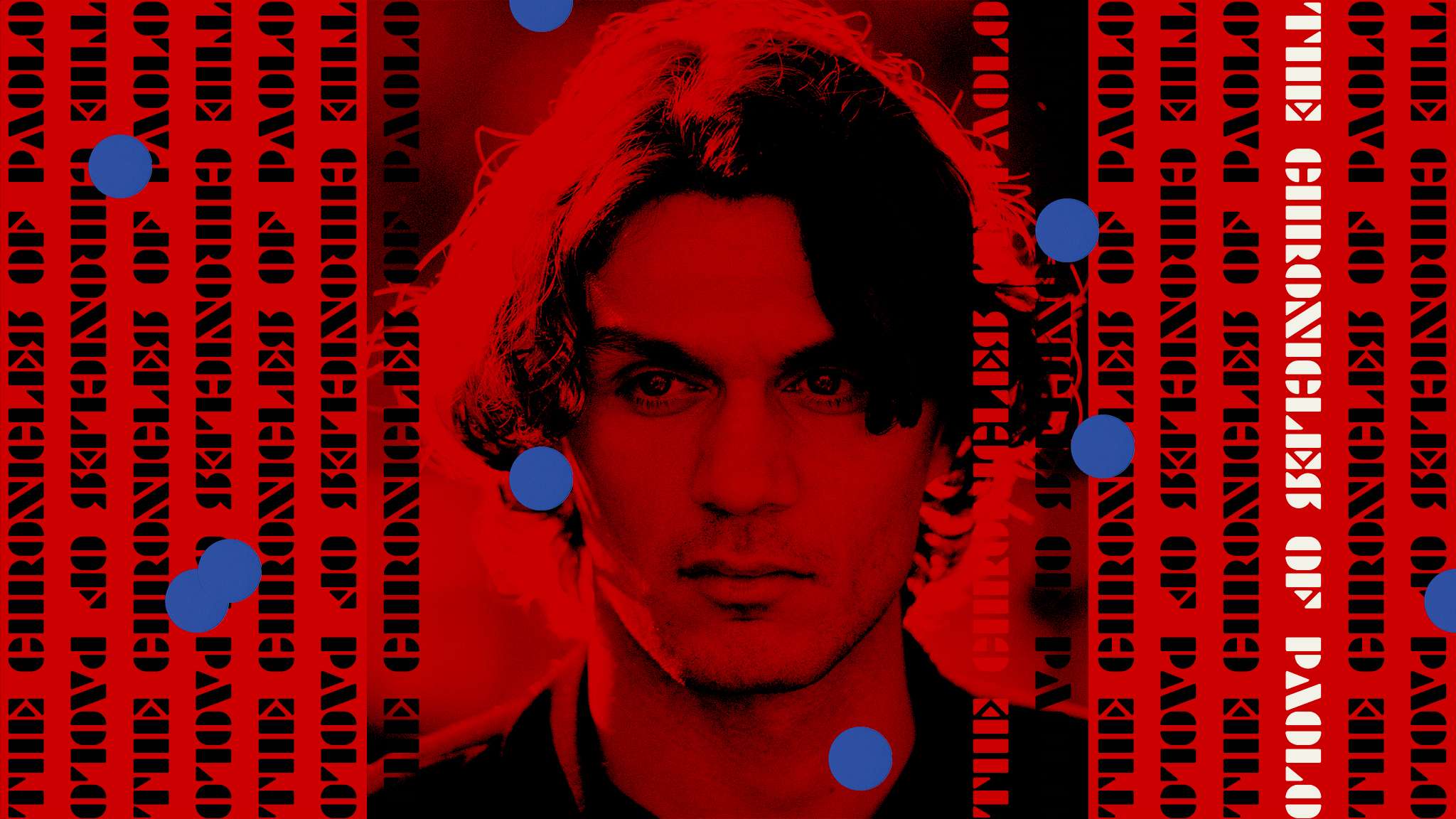 在未来几年 在未来几年