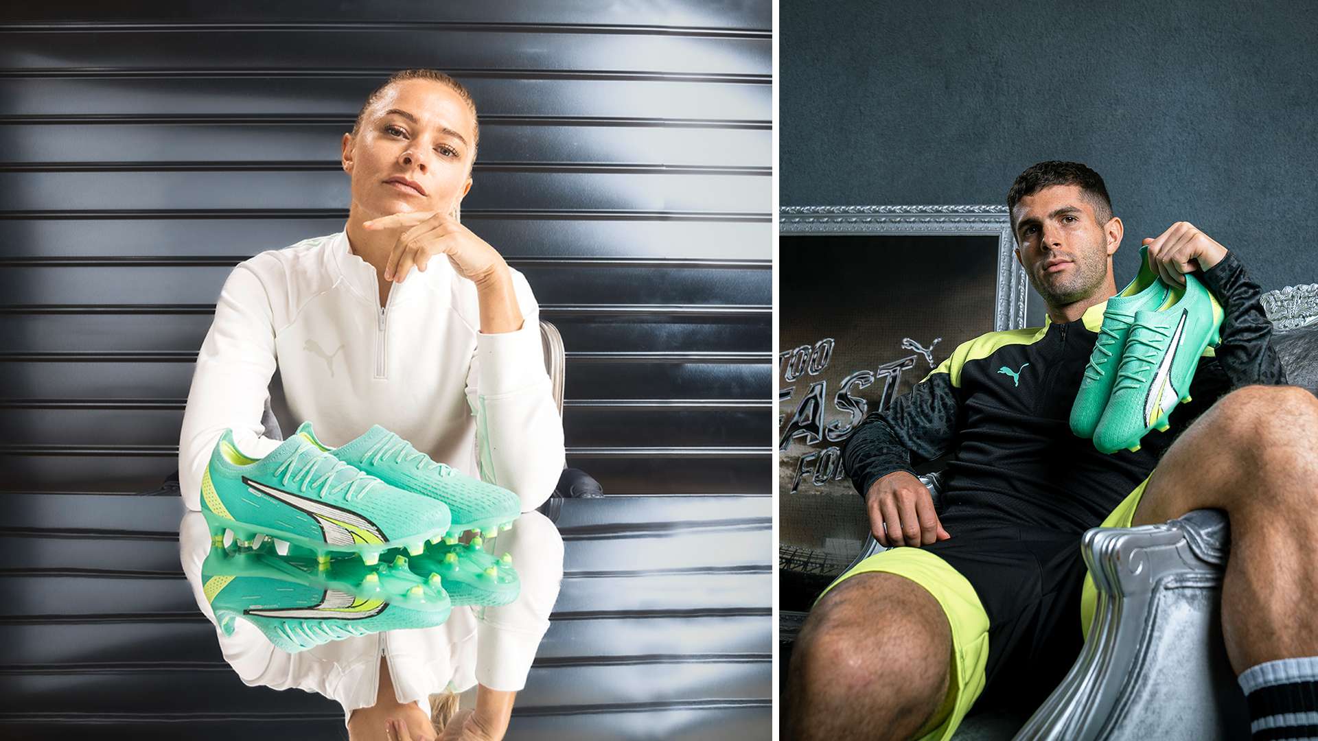 與阿爾佩倫 與阿爾佩倫