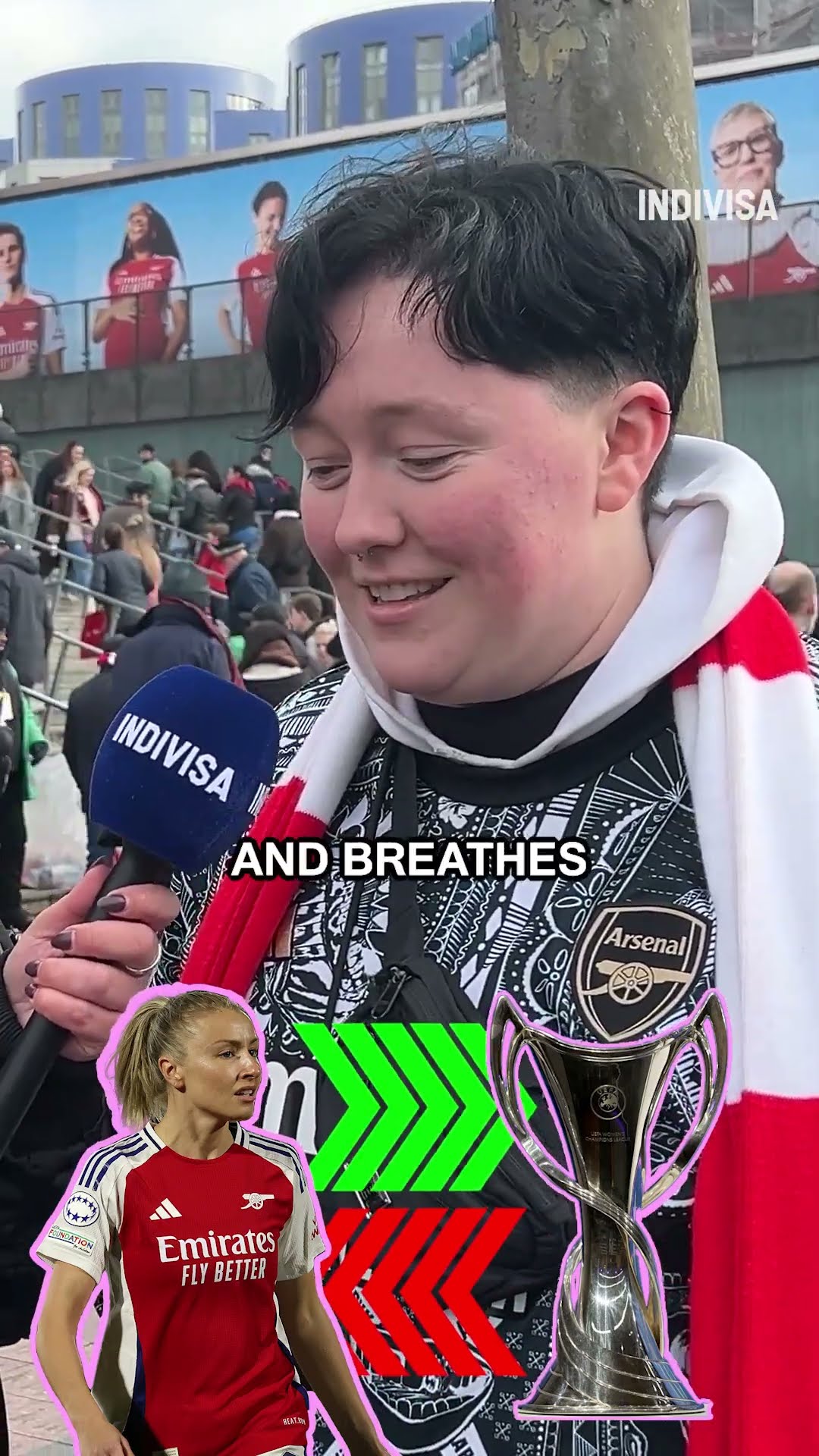 势的敏锐洞 势的敏锐洞