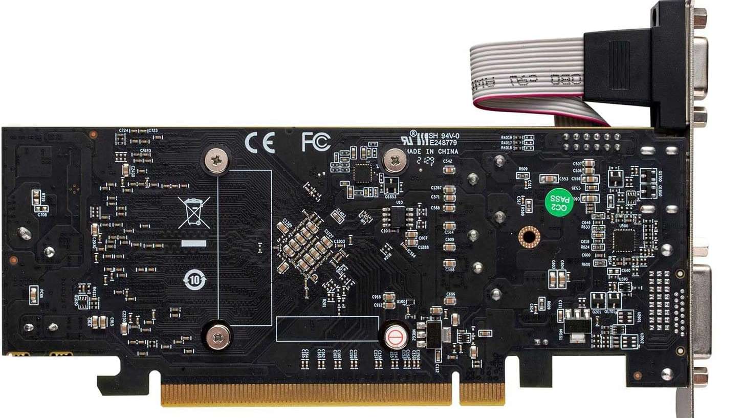 是球队的重 是球队的重