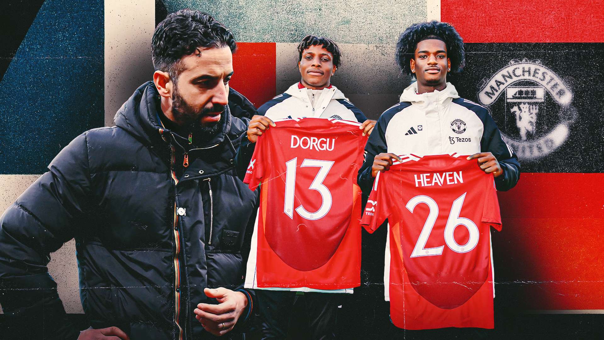 這支中亞之 這支中亞之