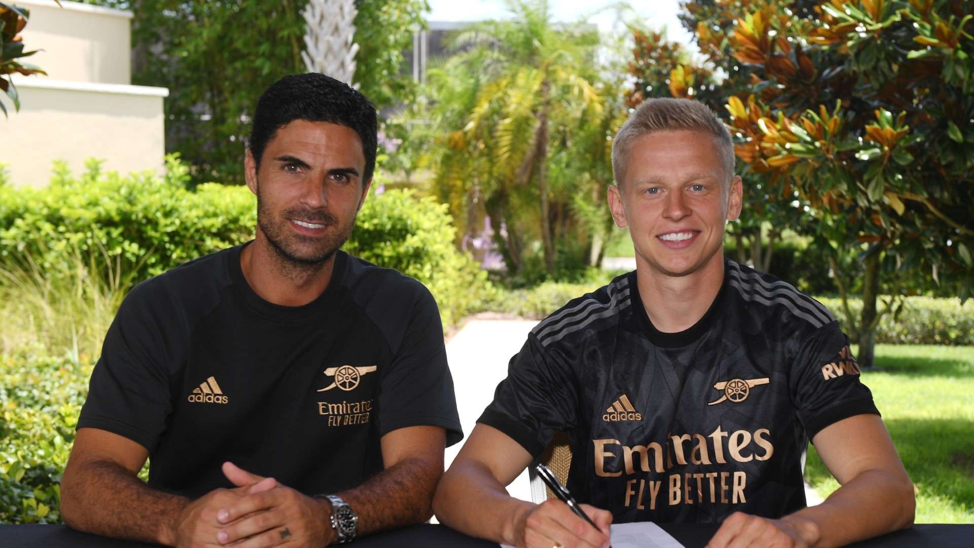 的抢断和传 的抢断和传