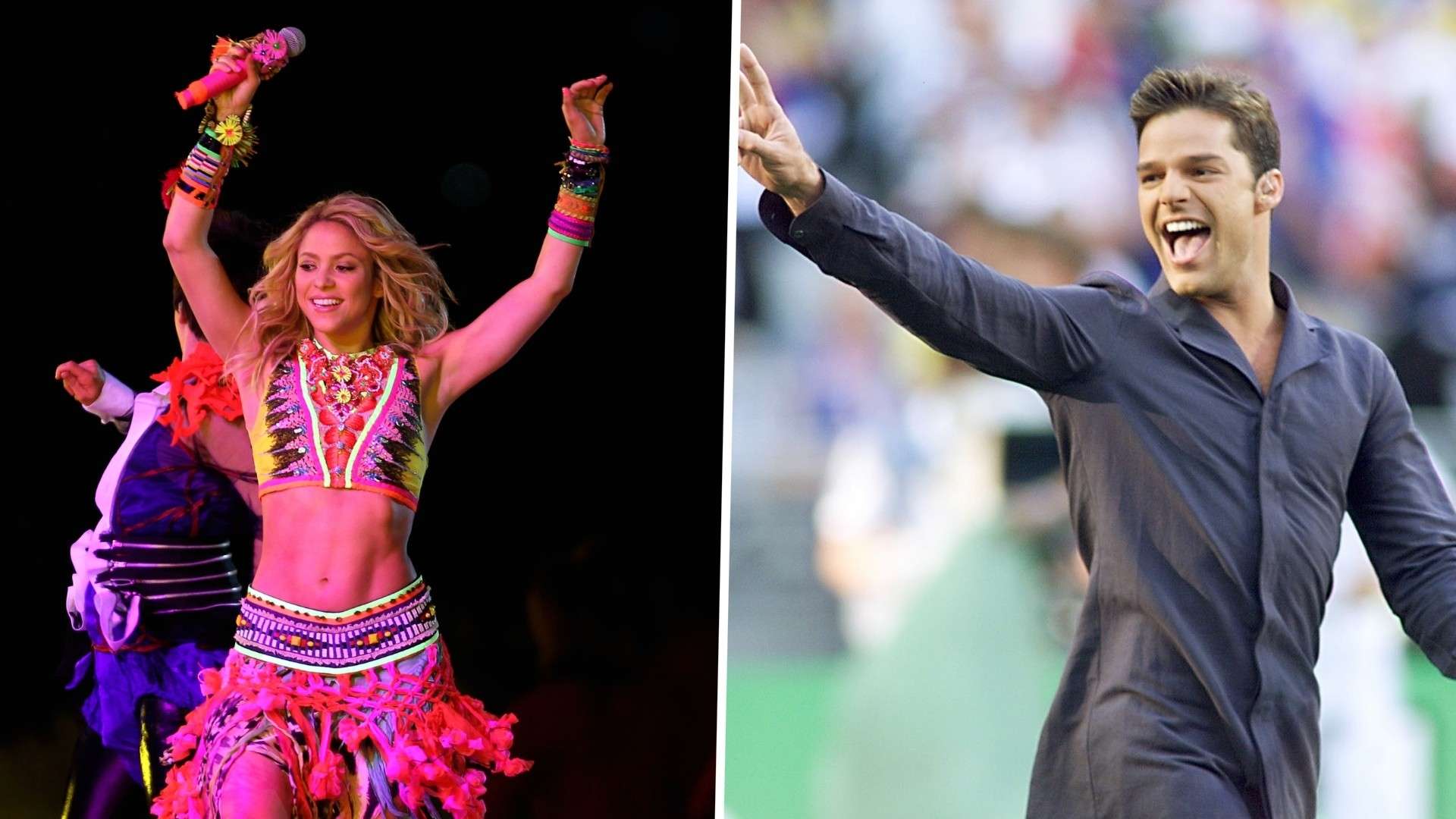 米蝶泳决赛 米蝶泳决赛