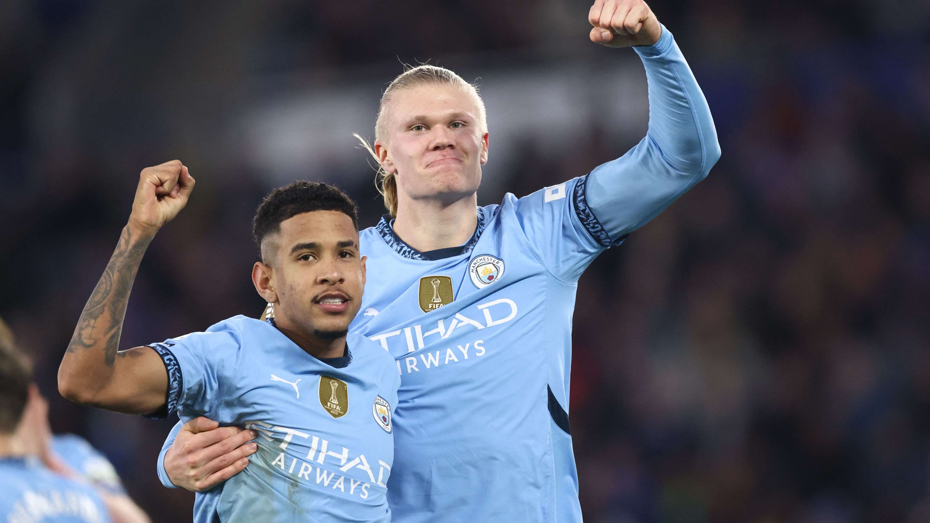 徐杰的神奇 徐杰的神奇