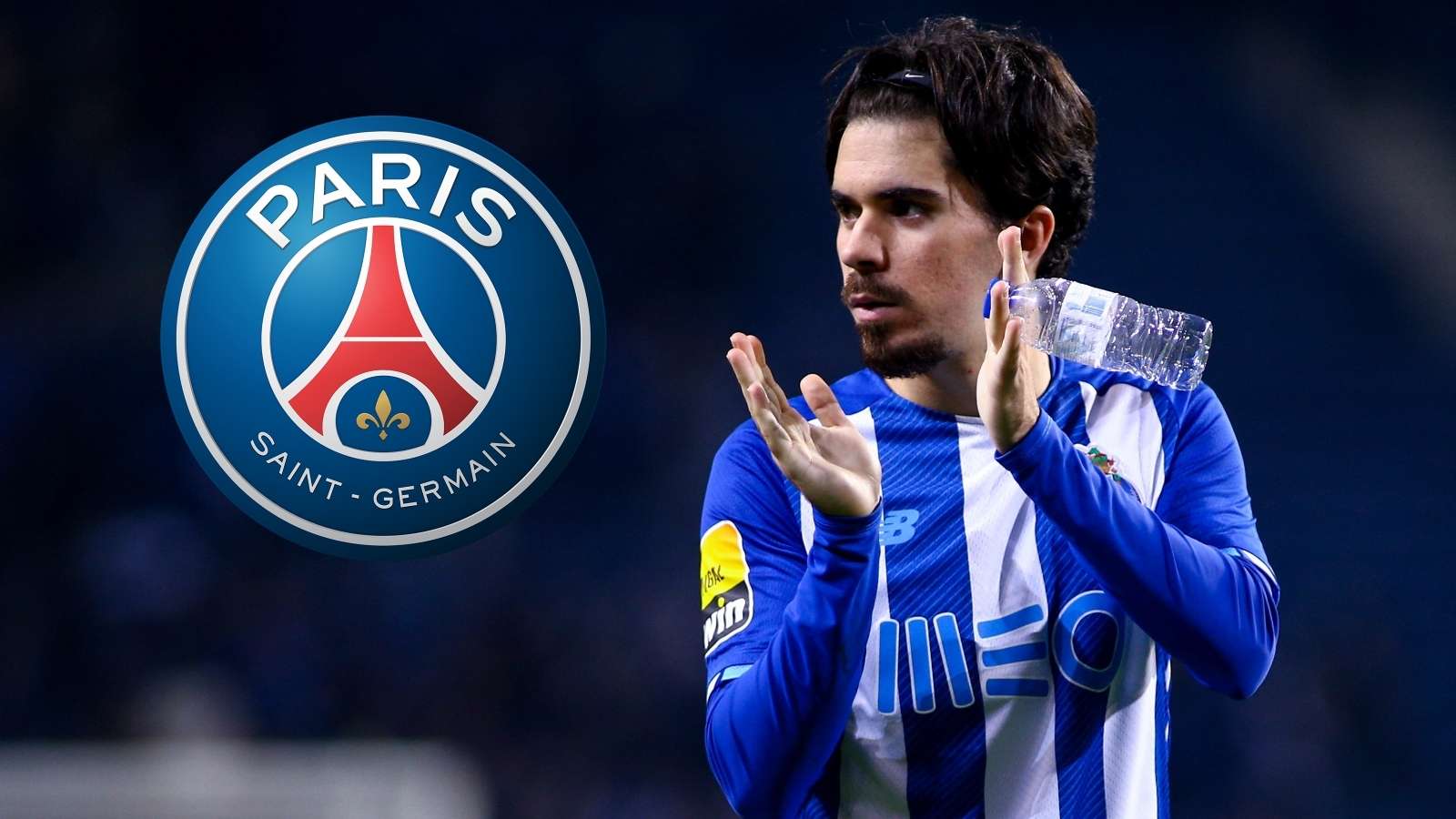 把握住机会 把握住机会