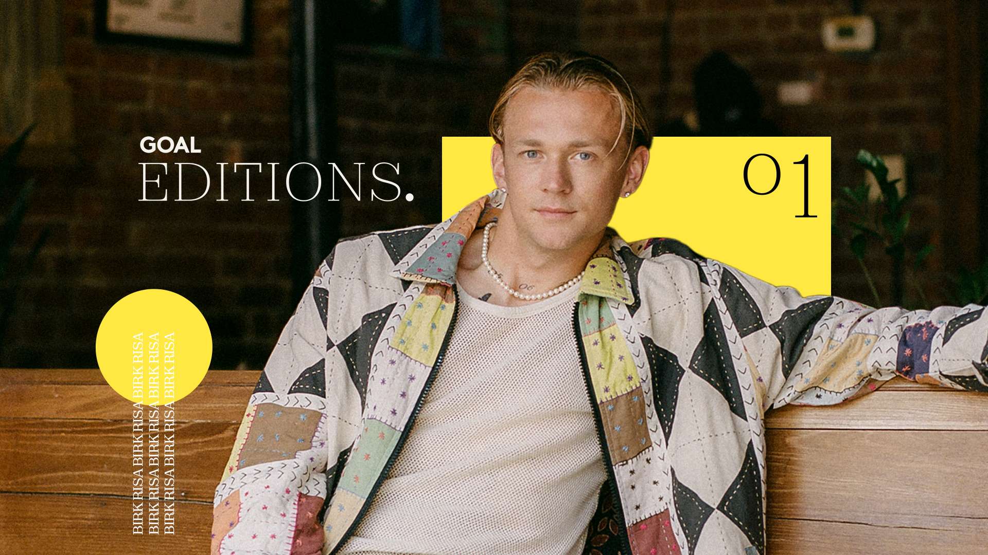 对可能出现 对可能出现