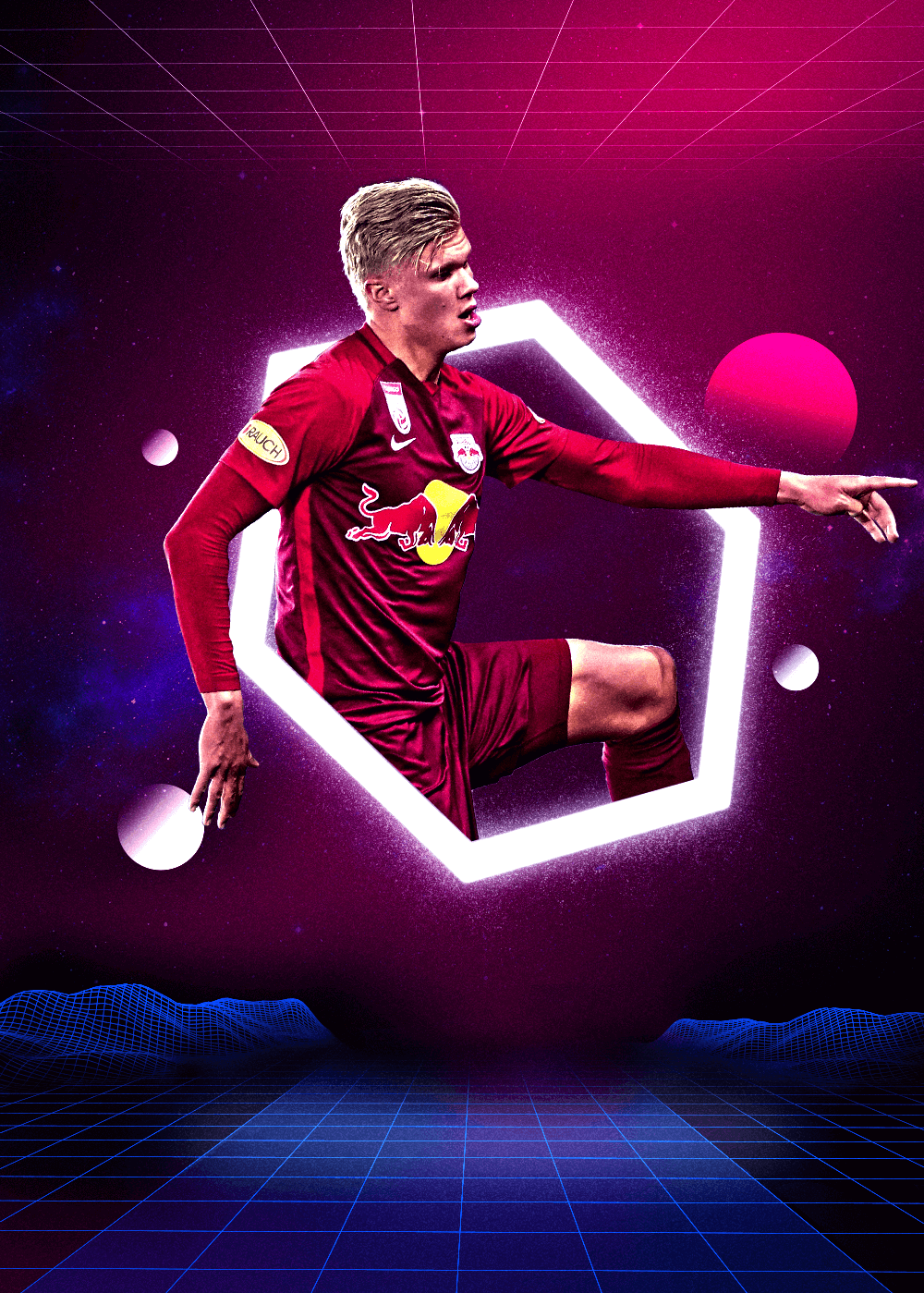 霍姆格伦的 霍姆格伦的