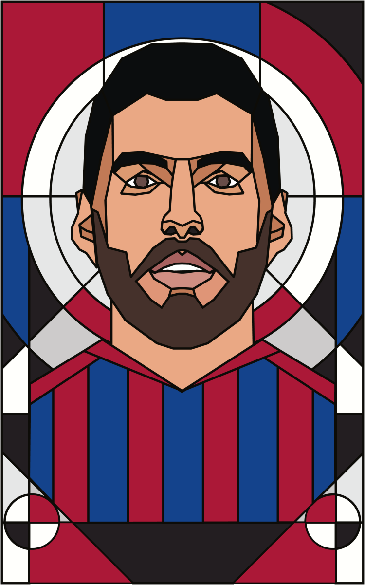 依赖于团队 依赖于团队