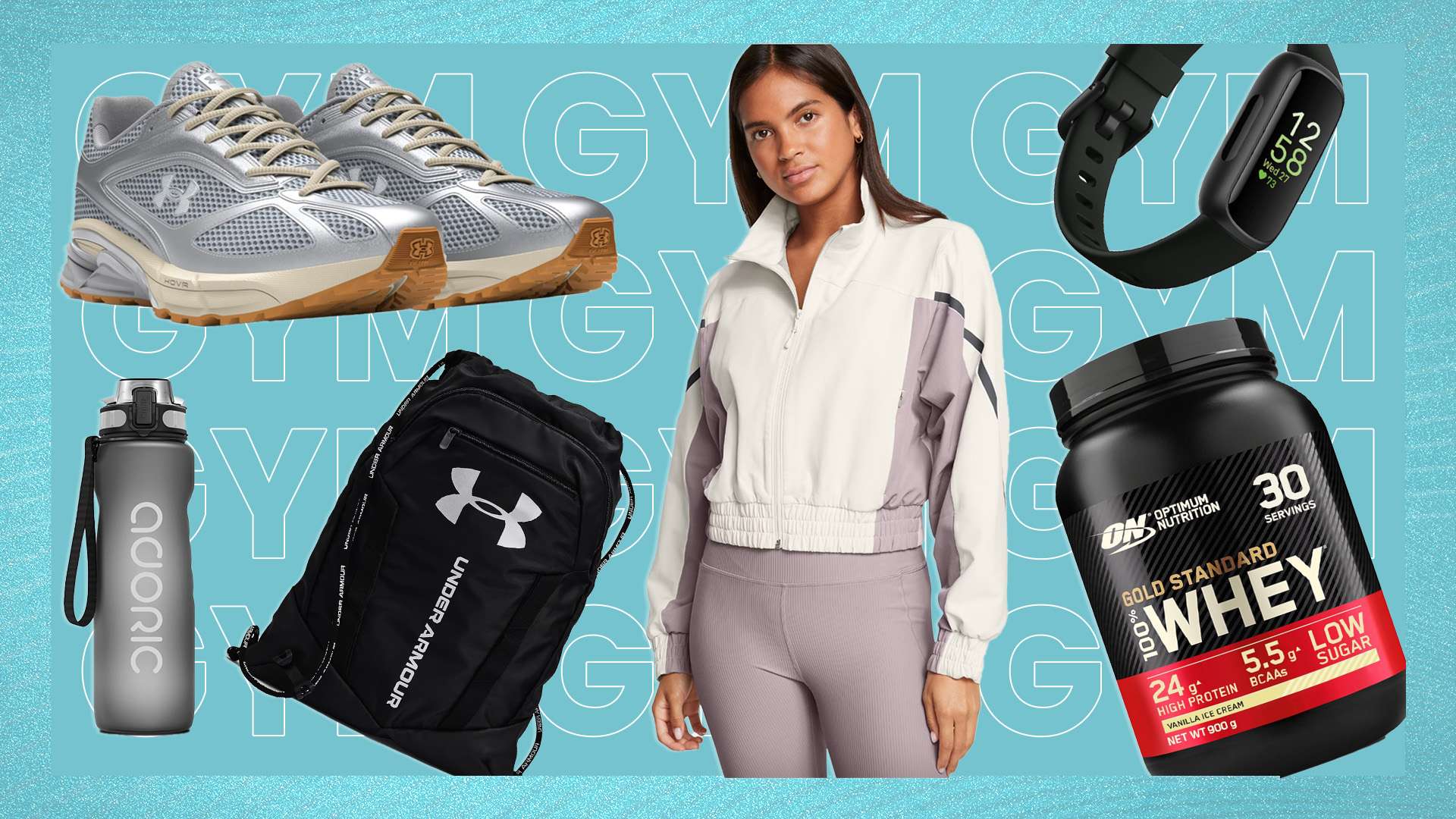 如果能在春 如果能在春