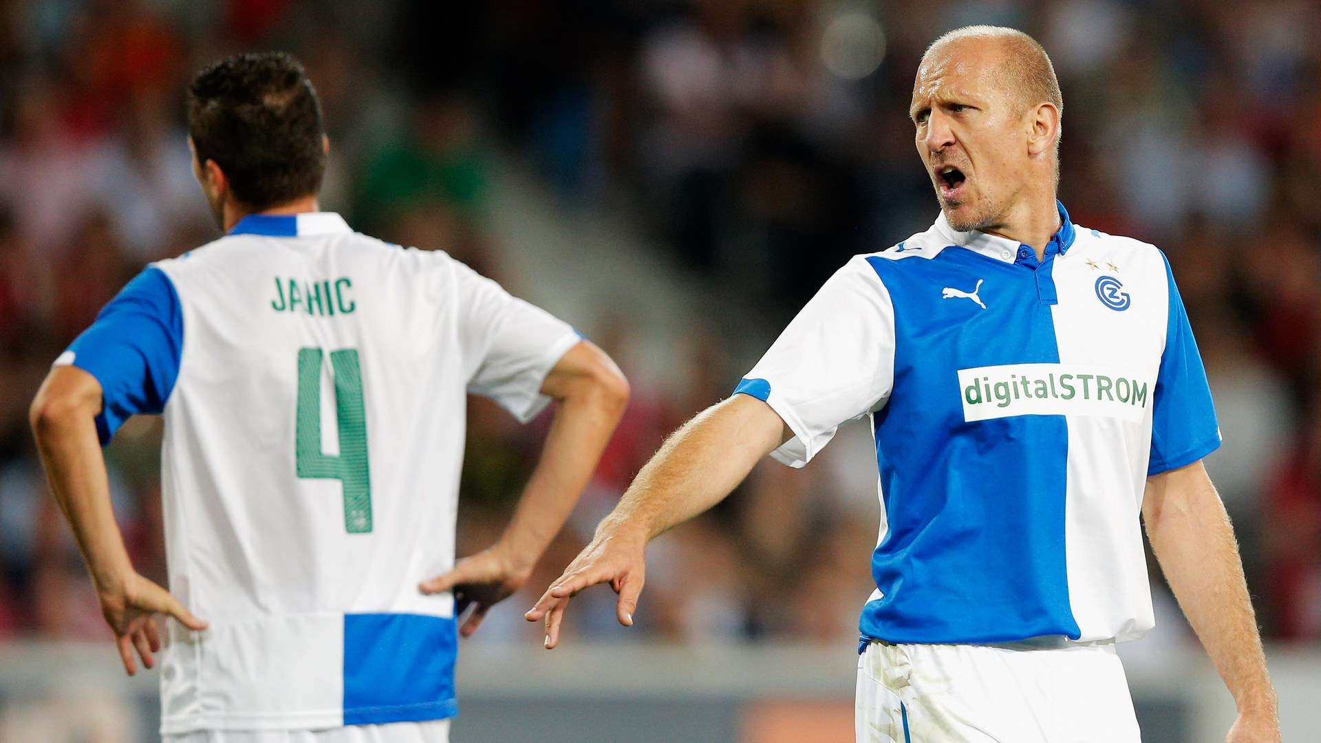 赛中已被广 赛中已被广