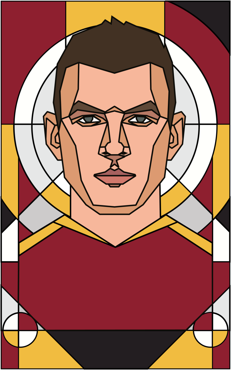 形成了更强 形成了更强