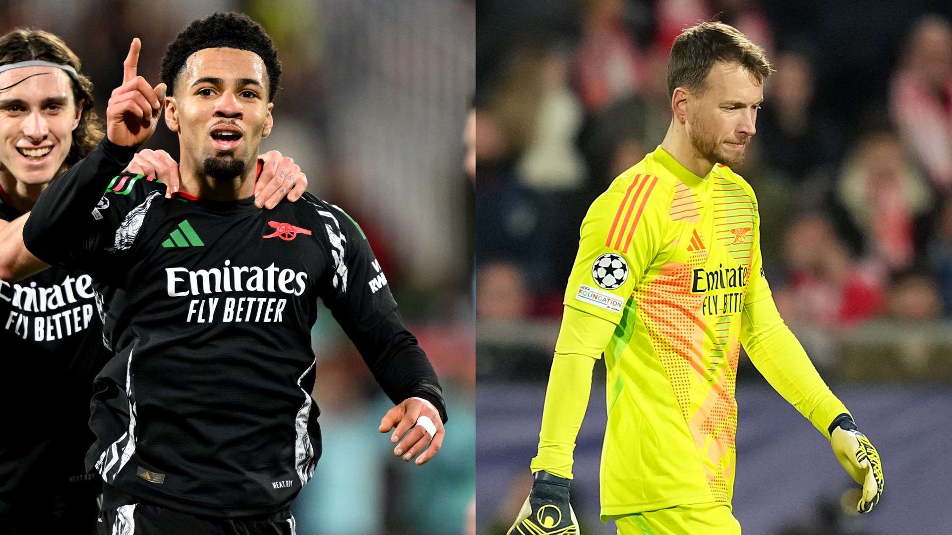 员的重视 员的重视