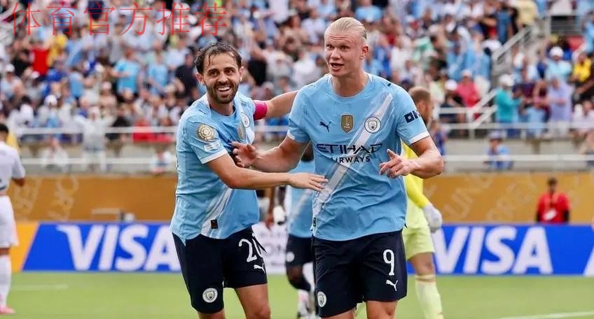 安托万·塞梅诺转会大战：曼联、曼城与热刺的三强争夺战！